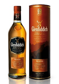 Glenfiddich