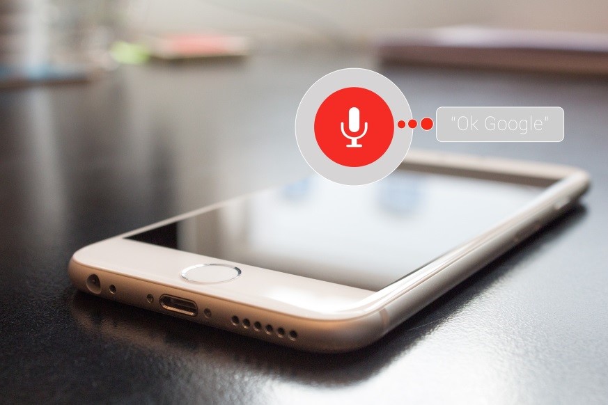 zipbox-mobile-voice-search